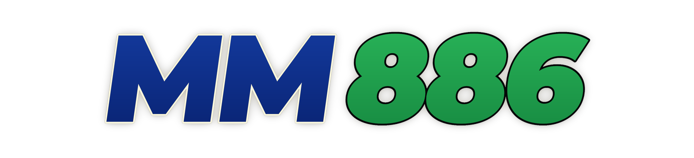 mm886